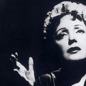 "Her life is so sad that the story seems implausible": the great tragedy of Edith Piaf