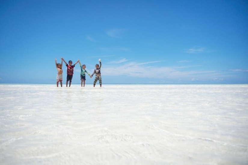 Here is what people around the world means joy and no fun: the best photo contest #Fun2020 from Agora