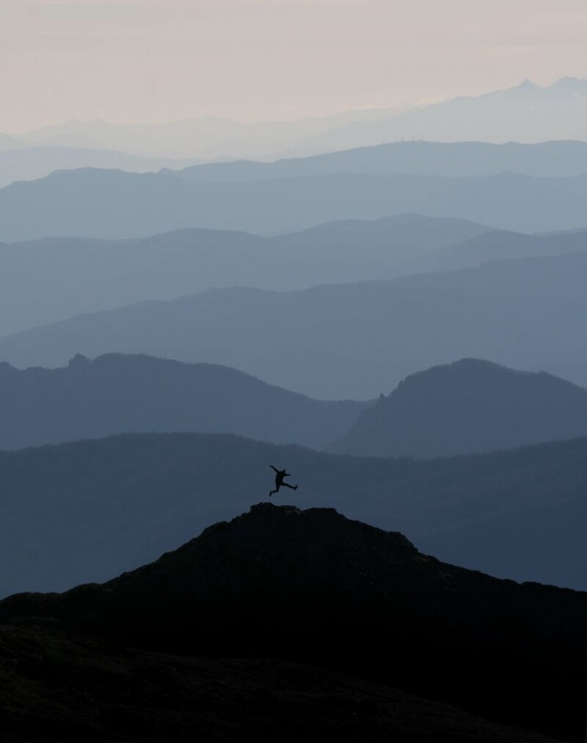 Here is what people around the world means joy and no fun: the best photo contest #Fun2020 from Agora