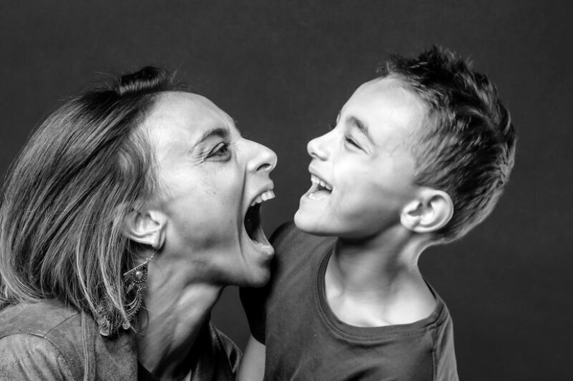 Here is what people around the world means joy and no fun: the best photo contest #Fun2020 from Agora