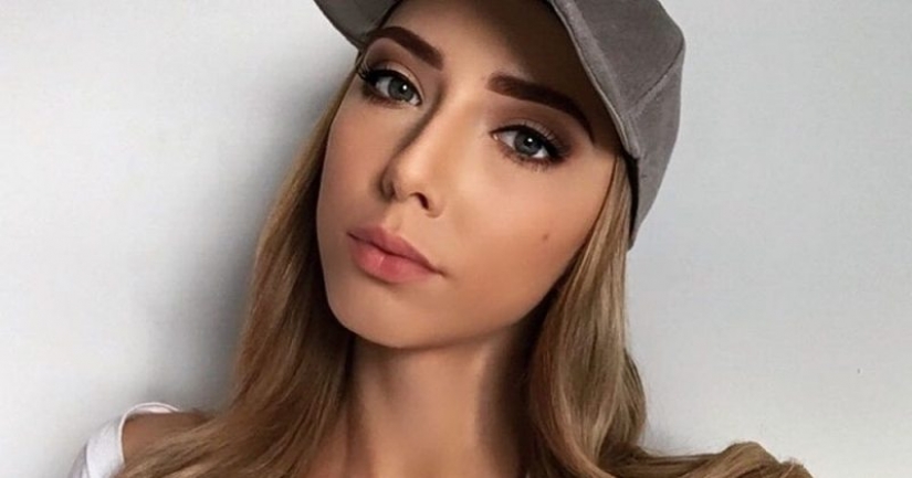 Hermosos hijos de padres famosos: ¿cuáles son los más espectaculares de la celebridad descendencia Hermosos hijos de padres famosos: ¿cuáles son los más espectaculares de la celebridad descendencia