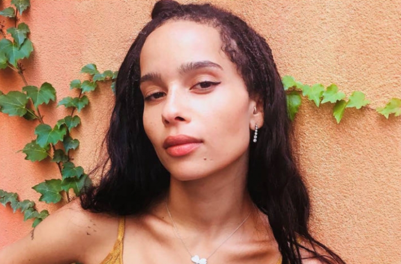 Hermosos hijos de padres famosos: ¿cuáles son los más espectaculares de la celebridad descendencia Hermosos hijos de padres famosos: ¿cuáles son los más espectaculares de la celebridad descendencia