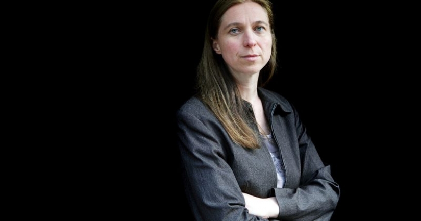 Hijos del Tercer Reich: ¿qué sucedió a las hijas y nietas de los famosos Nazis Hijos del Tercer Reich: ¿qué sucedió a las hijas y nietas de los famosos Nazis