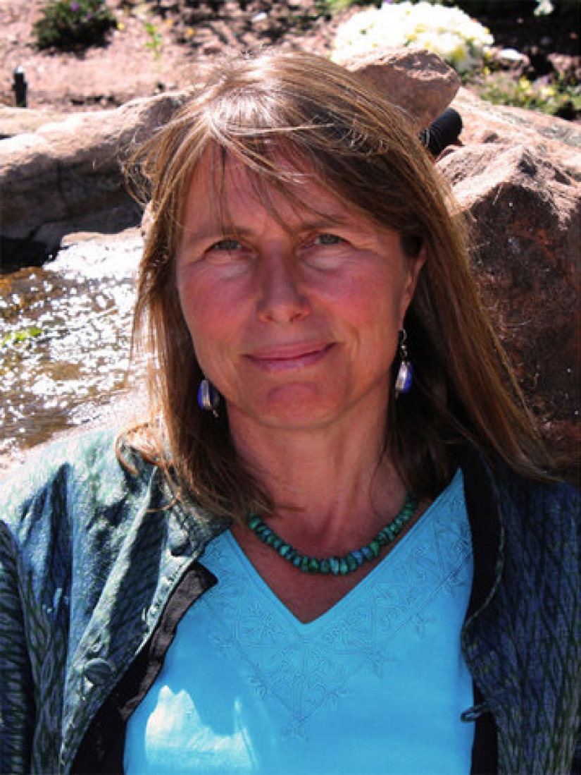 Hijos del Tercer Reich: ¿qué sucedió a las hijas y nietas de los famosos Nazis Hijos del Tercer Reich: ¿qué sucedió a las hijas y nietas de los famosos Nazis