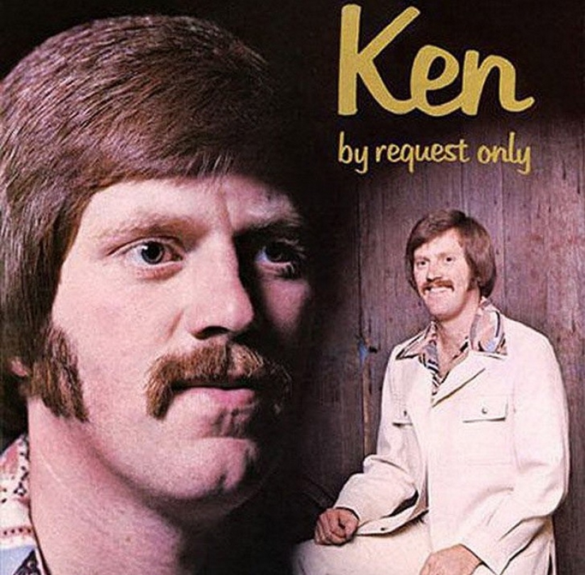 Hilarious cover of Western retroblasting