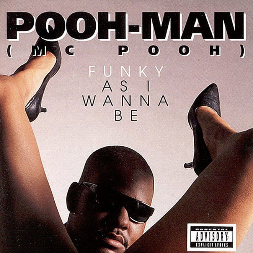 Hilarious cover of Western retroblasting