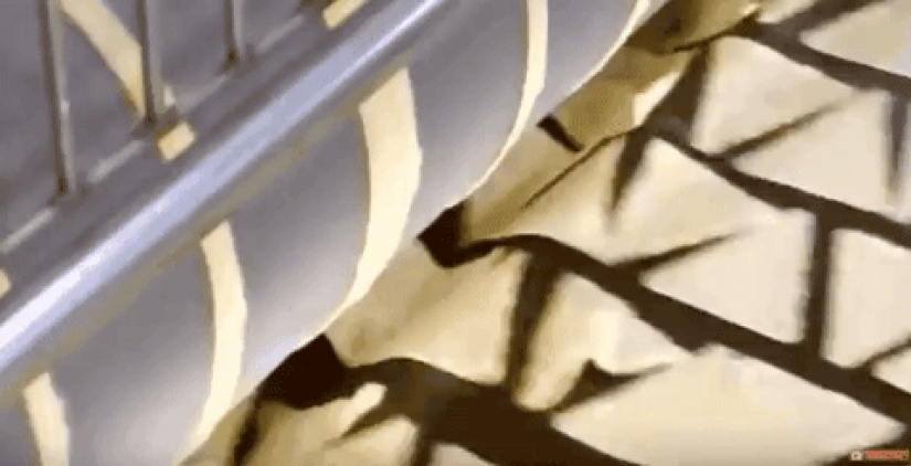 Hipnotizante y muy agradable buscando gifs acerca de cómo hacer que la comida