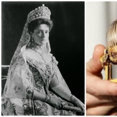 Historias increíbles acerca de cómo el mundo y sus obras maestras fueron comprados para una canción