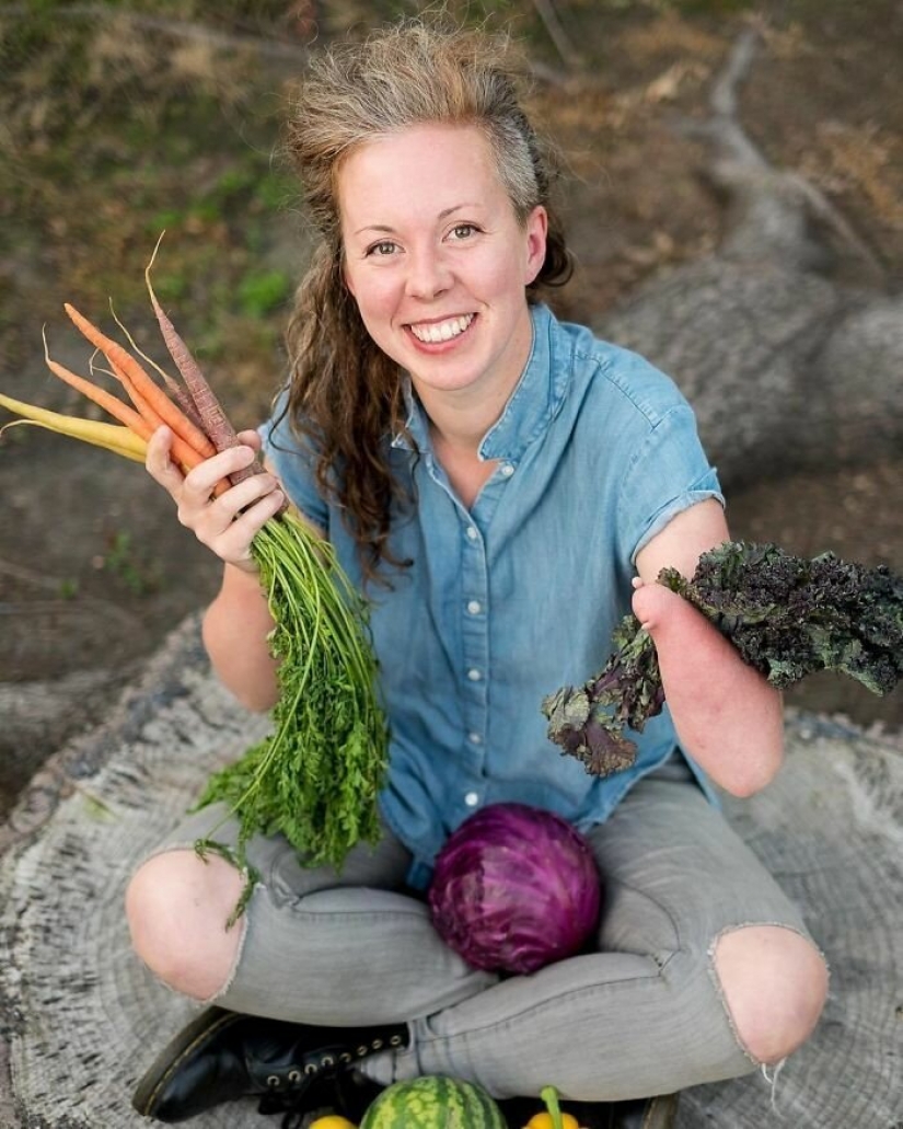 Historias inspiradoras de mujeres que aceptar y amar a su pelo gris