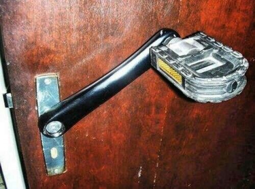 History chindogu — the most useless and absurd inventions from Japan