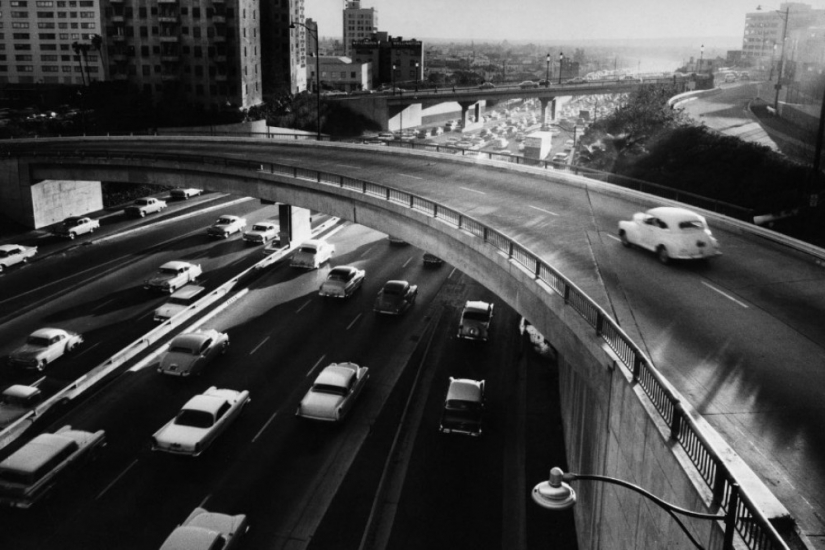 History textbook Marc Ribot