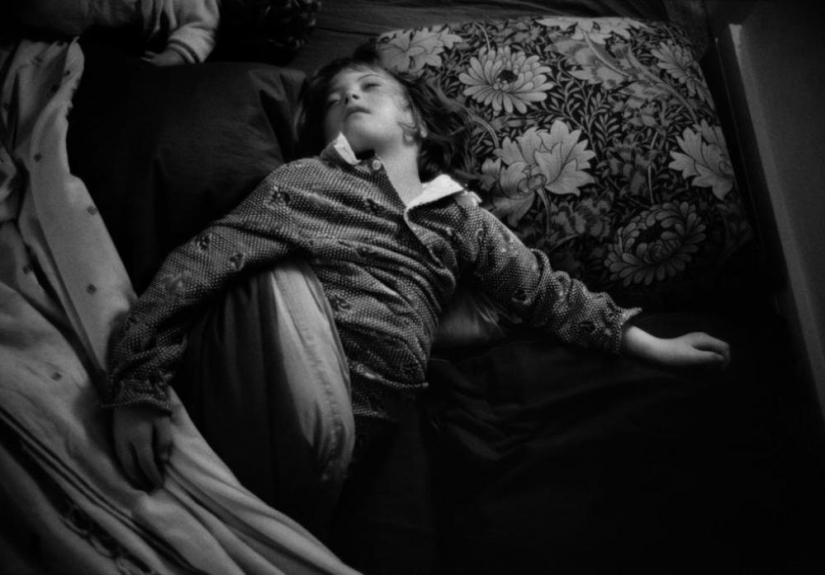 History textbook Marc Ribot