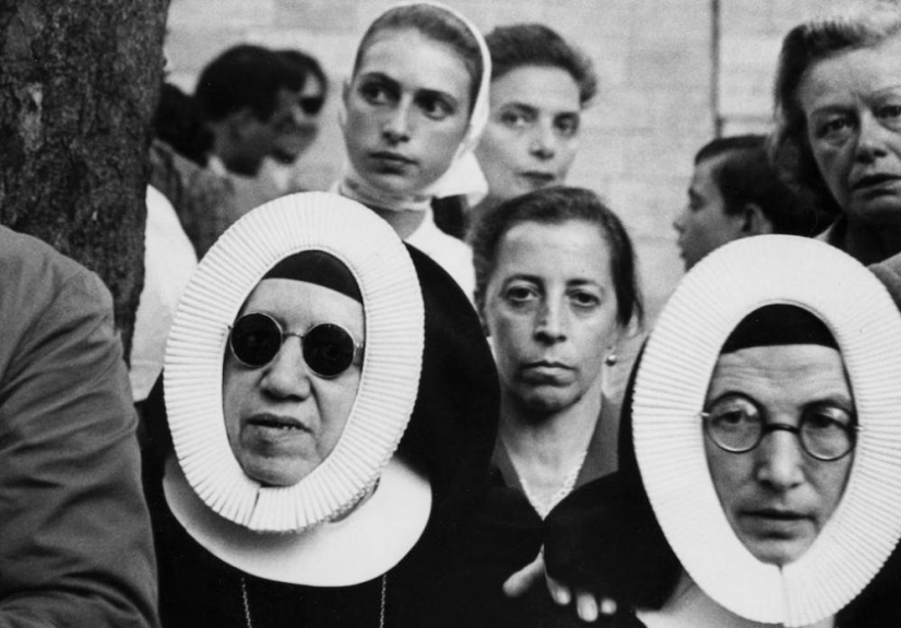 History textbook Marc Ribot