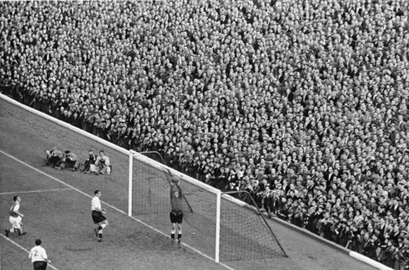 History textbook Marc Ribot