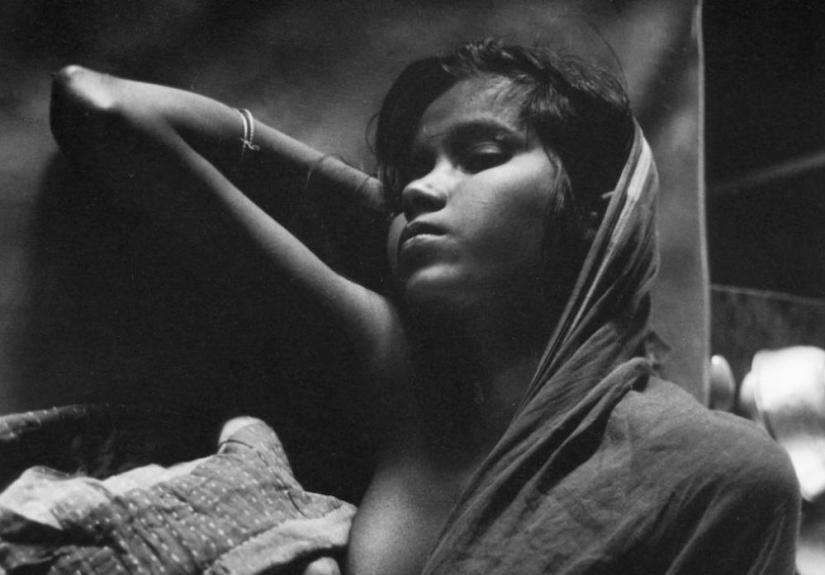 History textbook Marc Ribot