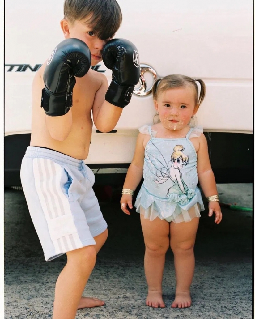 Horacio se va a Londres: la vida de los Irlandeses Gitanos en la capital Británica Horacio se va a Londres: la vida de los Irlandeses Gitanos en la capital Británica