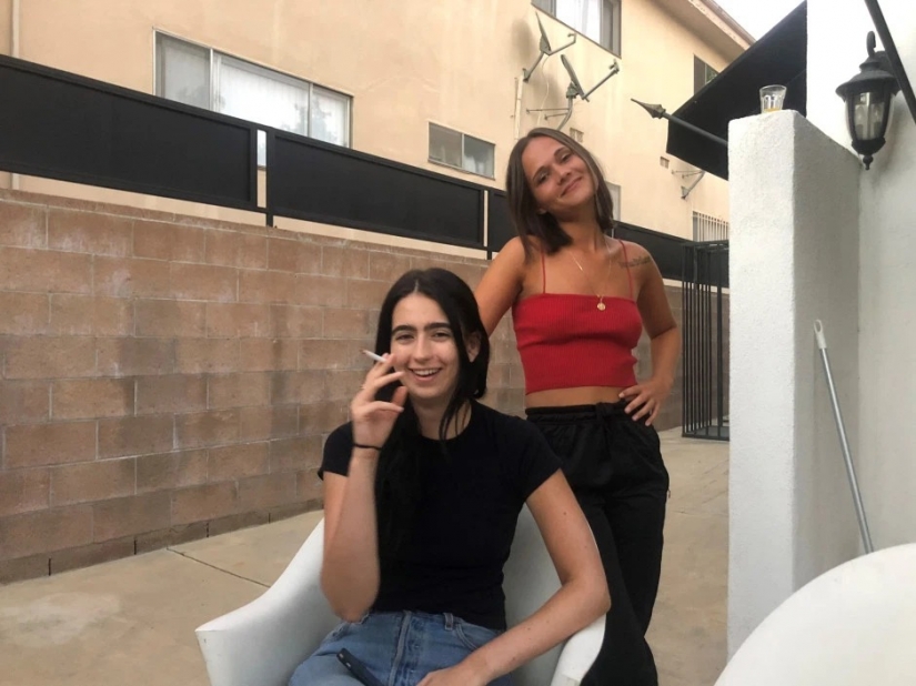 Horacio se va a Londres: la vida de los Irlandeses Gitanos en la capital Británica Horacio se va a Londres: la vida de los Irlandeses Gitanos en la capital Británica