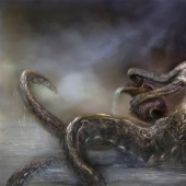 Horrorscope: espeluznante y siniestro signos del zodiaco