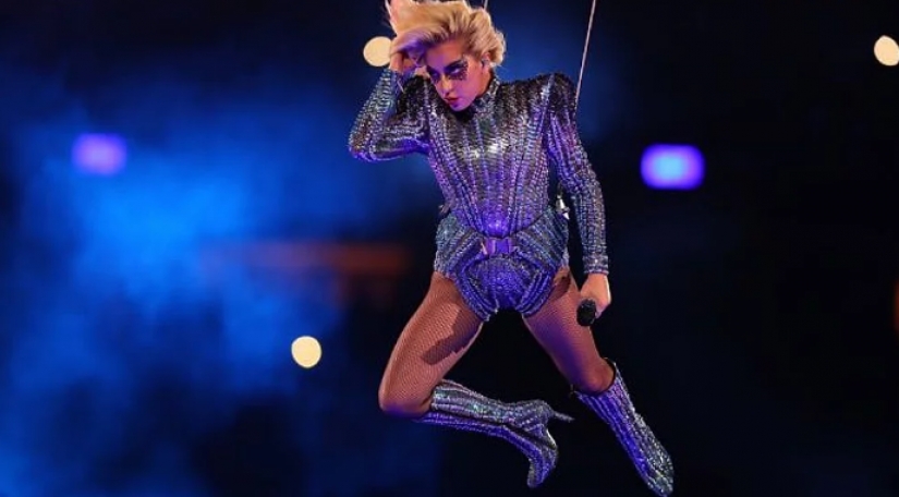 How do they do it?! 10 amazing predictions from "the Simpsons", which already came true