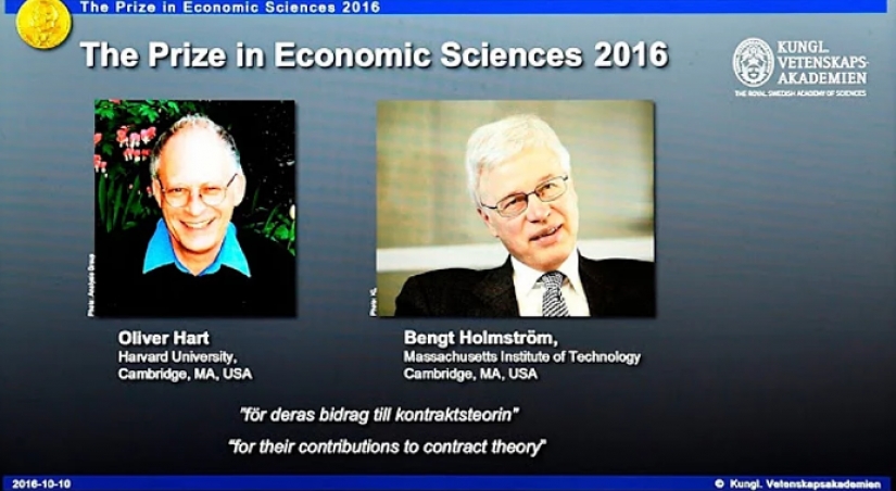 How do they do it?! 10 amazing predictions from "the Simpsons", which already came true