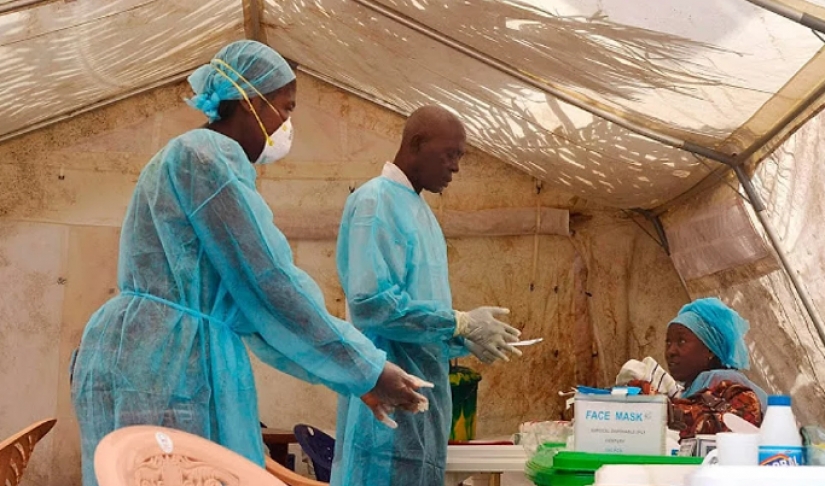 How do they do it?! 10 amazing predictions from "the Simpsons", which already came true