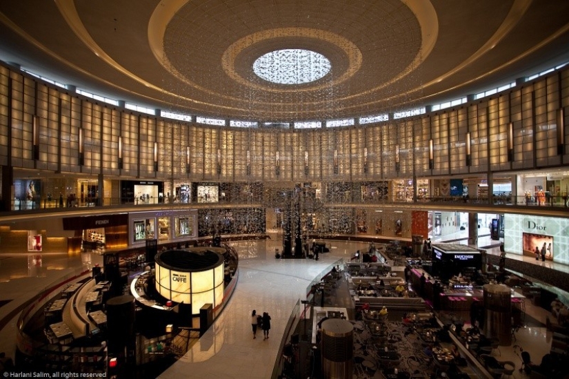 How Dubai has changed in 60 years How Dubai has changed in 60 years