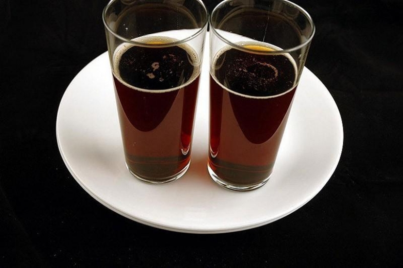 How look like 200 calories? How look like 200 calories?