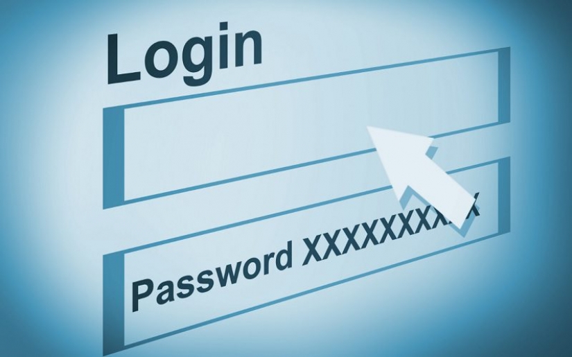 How scammers prey on the coronavirus: the 7 most popular "divorces" How scammers prey on the coronavirus: the 7 most popular "divorces"