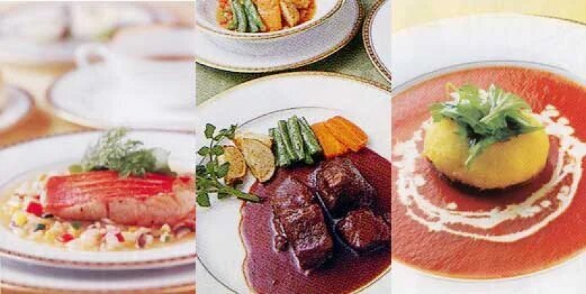 How the first hotel in the world for cat lovers