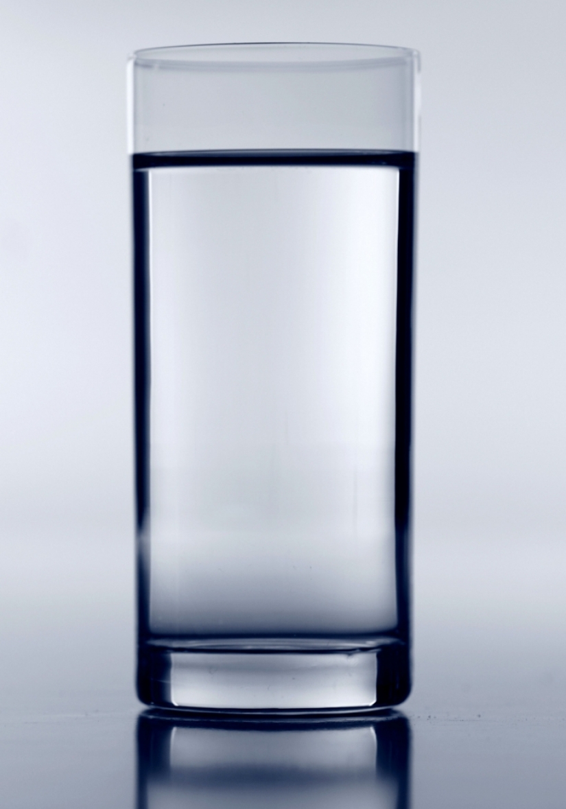 How to brew the perfect coffee: 10 tips from someone with experience How to brew the perfect coffee: 10 tips from someone with experience