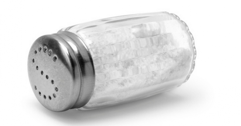 How to brew the perfect coffee: 10 tips from someone with experience How to brew the perfect coffee: 10 tips from someone with experience