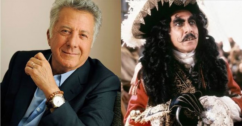 How to change race or gain 15 pounds in a few hours