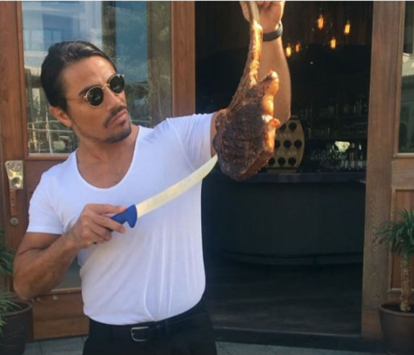 How to choose meat at the market and in stores. Advice from a real butcher