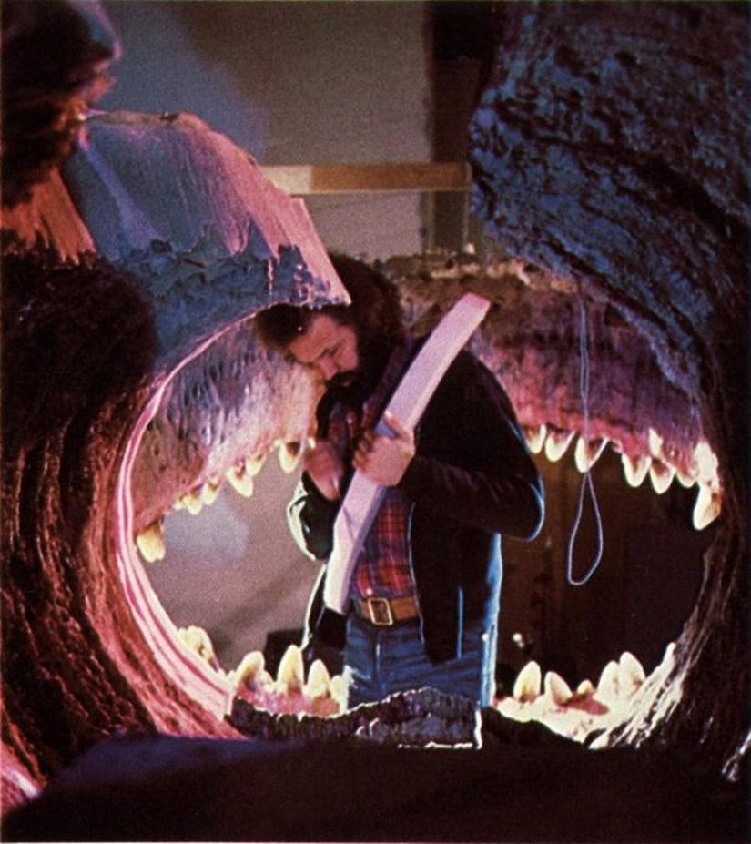 How to create kilometrov How to create kilometrov