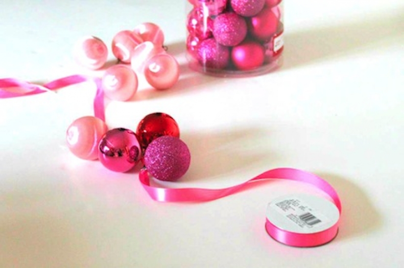 How to decorate the table for the New year: 20 easy ideas How to decorate the table for the New year: 20 easy ideas