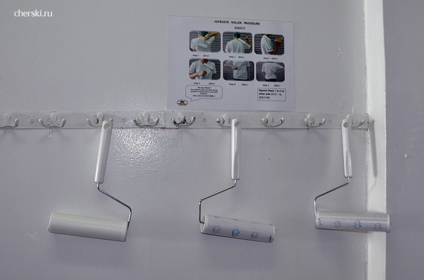 How to make fish balls, crab sticks, etc. How to make fish balls, crab sticks, etc.