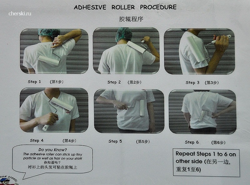 How to make fish balls, crab sticks, etc. How to make fish balls, crab sticks, etc.