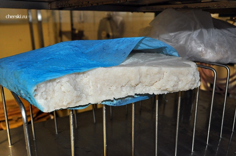 How to make fish balls, crab sticks, etc. How to make fish balls, crab sticks, etc.