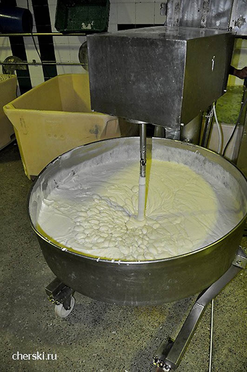 How to make fish balls, crab sticks, etc. How to make fish balls, crab sticks, etc.