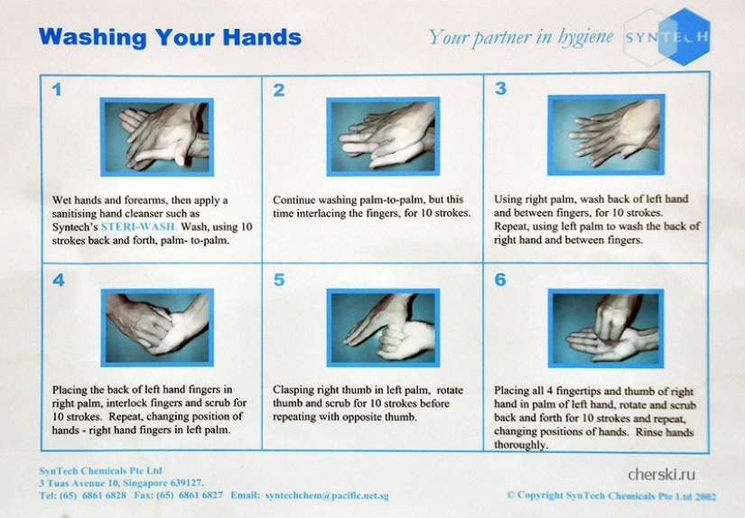 How to make fish balls, crab sticks, etc. How to make fish balls, crab sticks, etc.