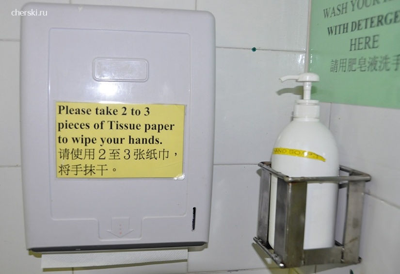 How to make fish balls, crab sticks, etc. How to make fish balls, crab sticks, etc.