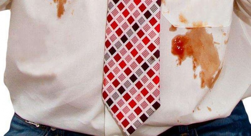 How to operate German pickpockets: 11 receptions on the eve of Christmas and New year