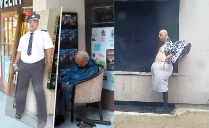 How to use the available tools to do so good