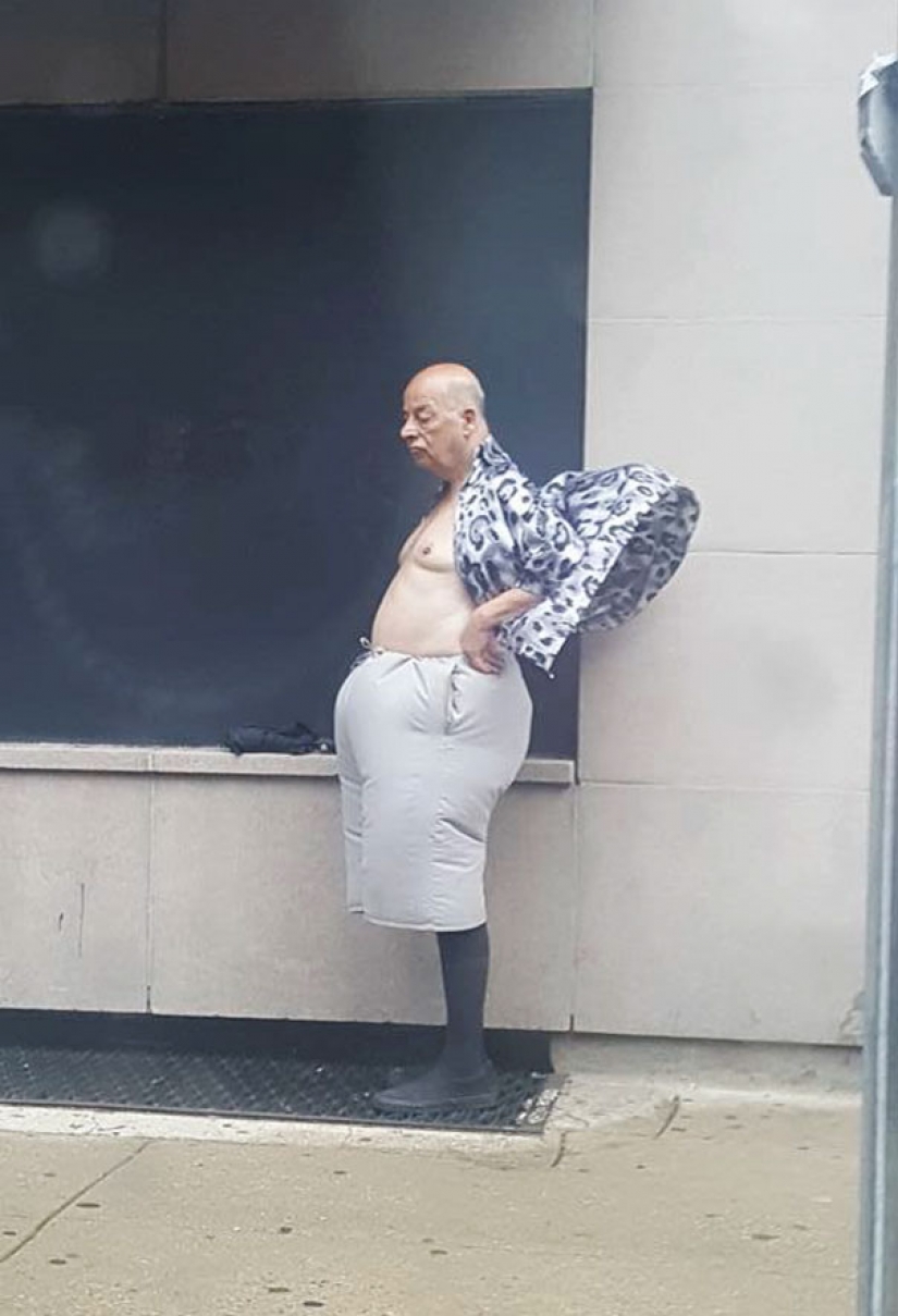 How to use the available tools to do so good