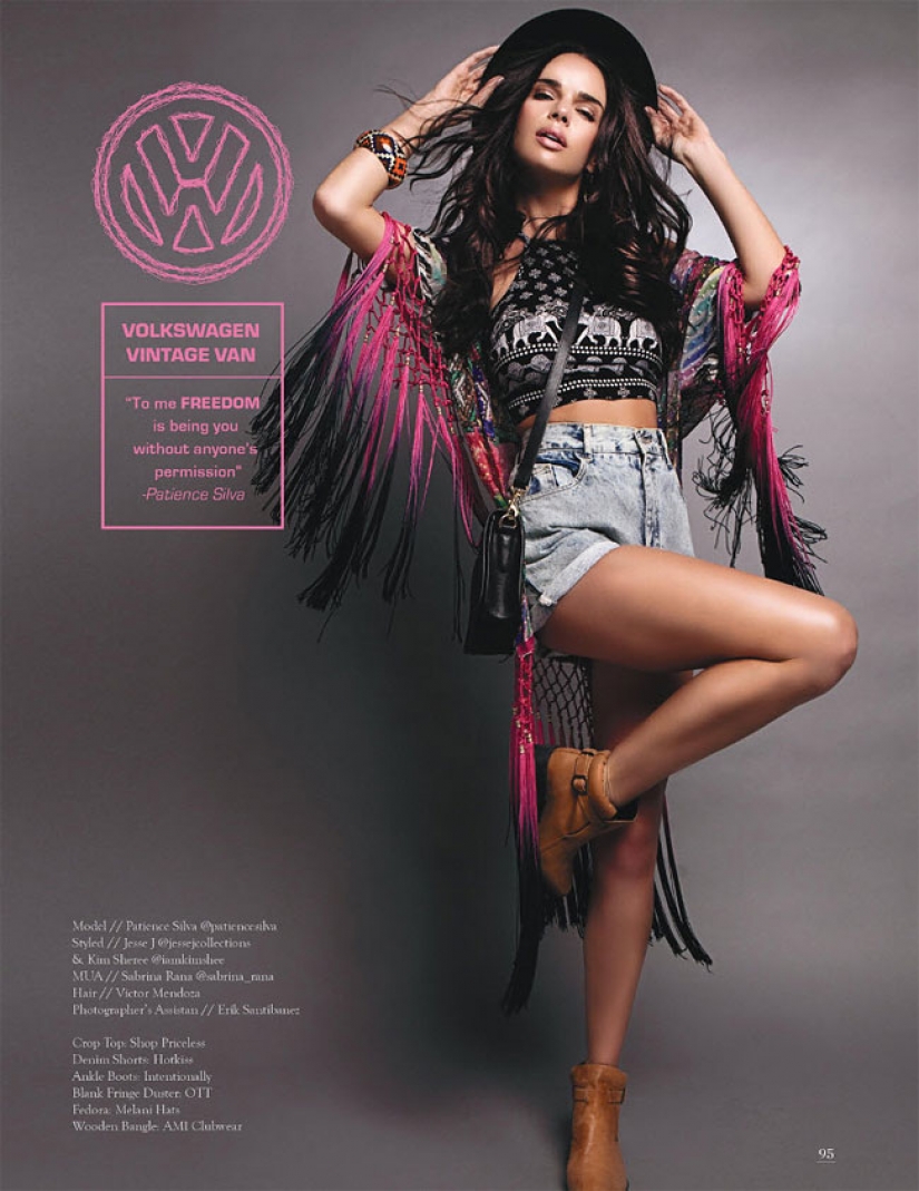 How would it look on the car, if they were lingerie models How would it look on the car, if they were lingerie models