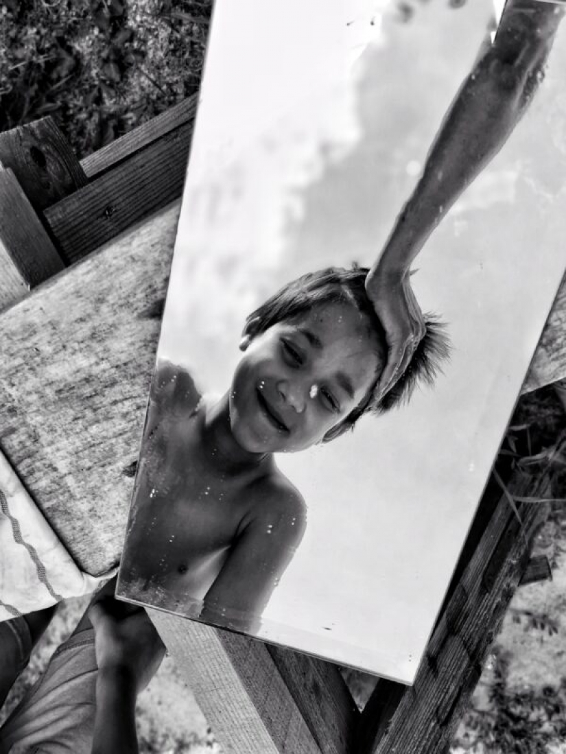 HUAWEI announces the results of the competition Next-2020 Image Awards in Russia