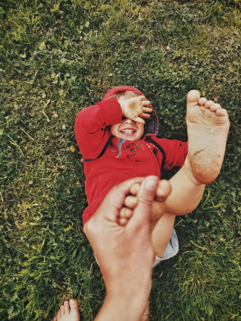 HUAWEI announces the results of the competition Next-2020 Image Awards in Russia