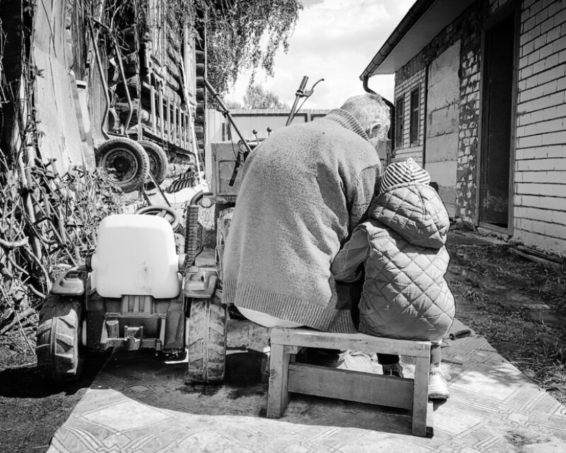 HUAWEI announces the results of the competition Next-2020 Image Awards in Russia