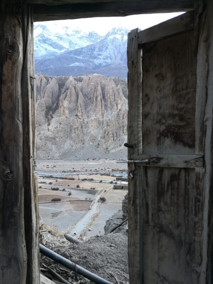 HUAWEI announces the results of the competition Next-2020 Image Awards in Russia