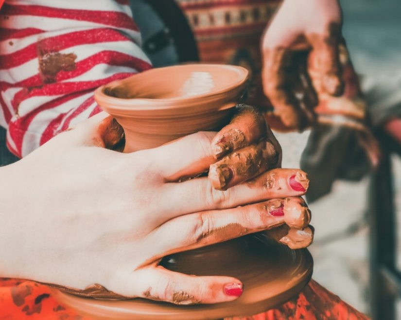 HUAWEI announces the results of the competition Next-2020 Image Awards in Russia